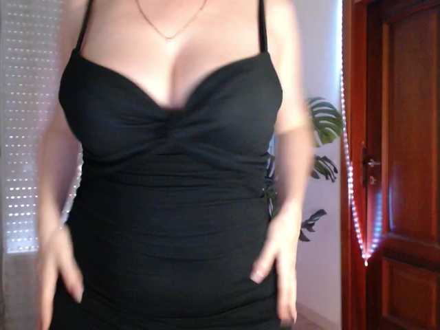 alina-lovely online
