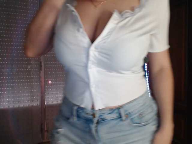 Alina-Lovely