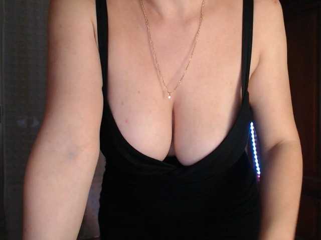Alina-Lovely