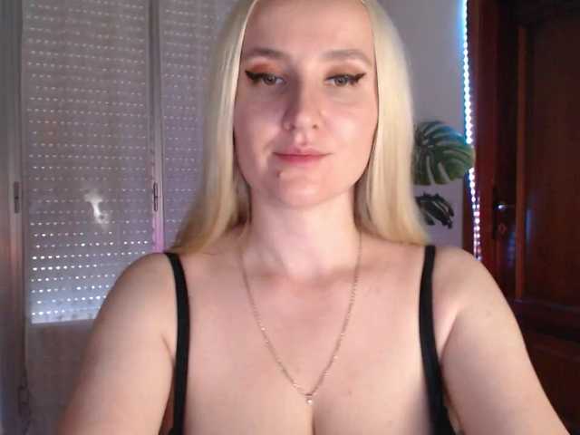 Alina-Lovely