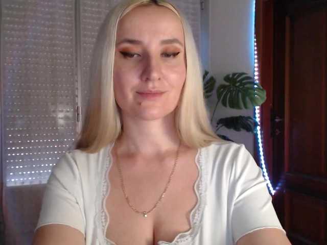 Alina-Lovely