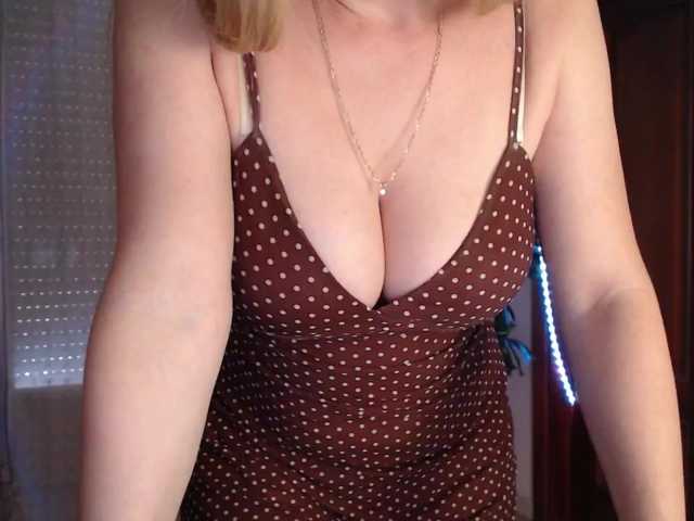 Alina-Lovely