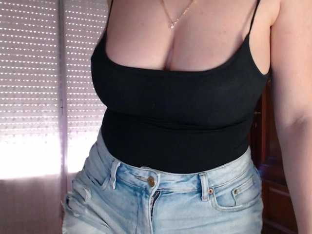 Alina-Lovely