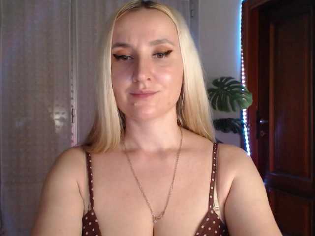 Alina-Lovely
