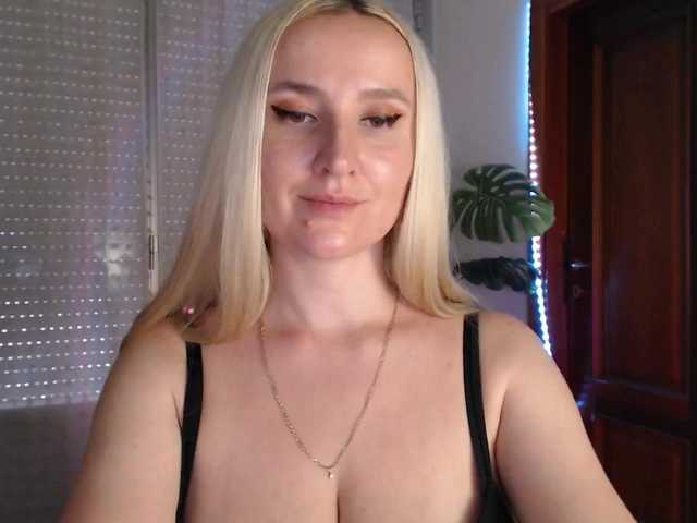 Alina-Lovely