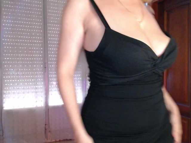 Alina-Lovely
