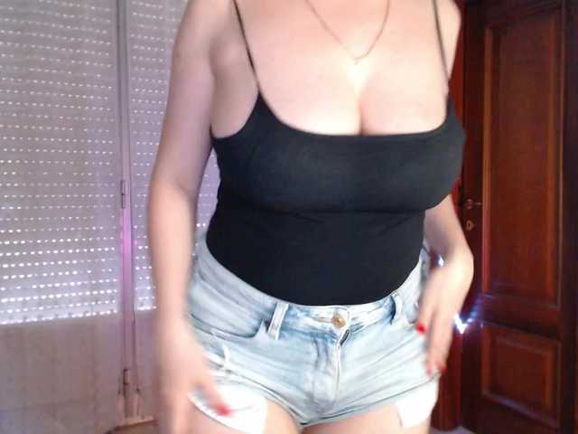 Alina-Lovely