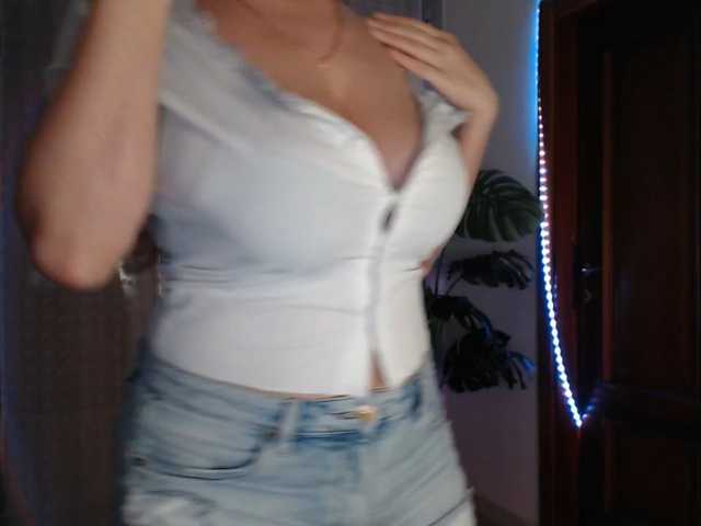 Alina-Lovely