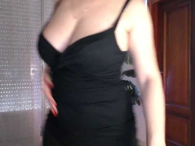 Alina-Lovely