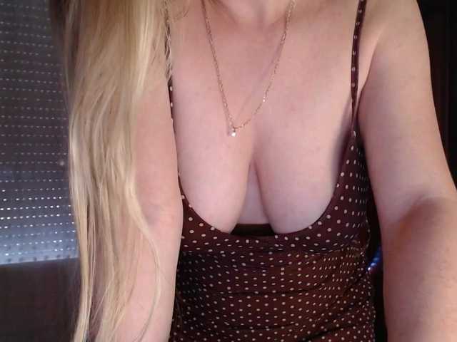 Alina-Lovely
