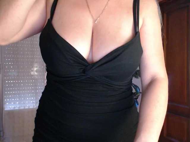 Alina-Lovely