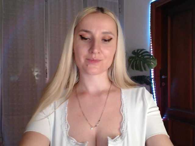 Alina-Lovely