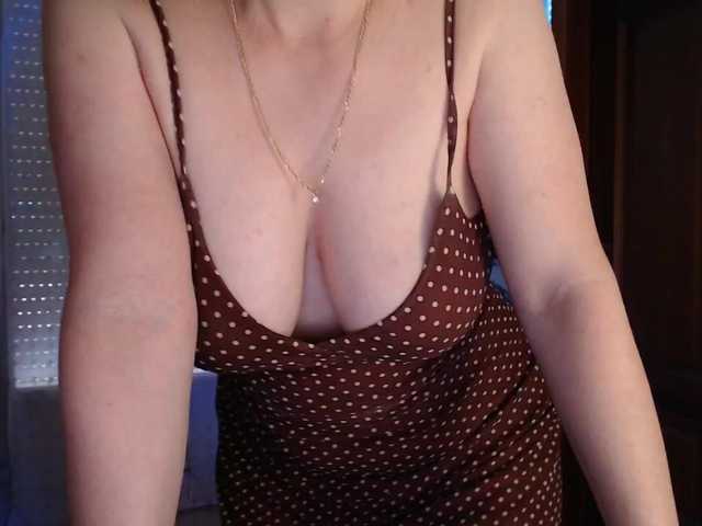 Alina-Lovely