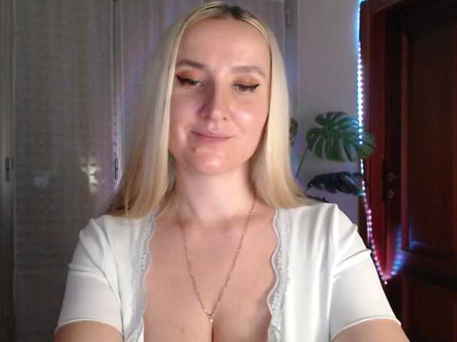 Alina-Lovely
