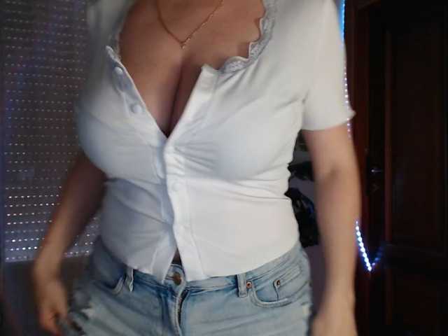Alina-Lovely