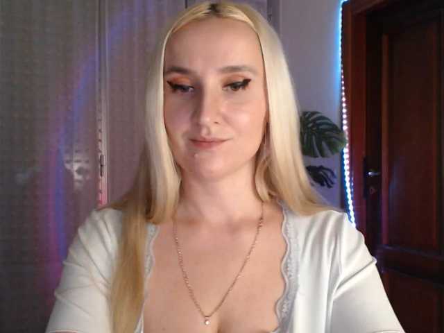 Alina-Lovely