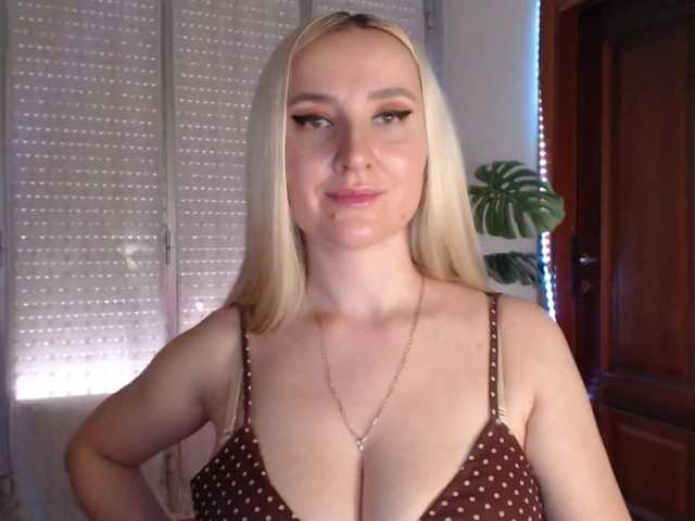 Alina-Lovely