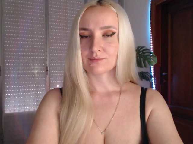 Alina-Lovely