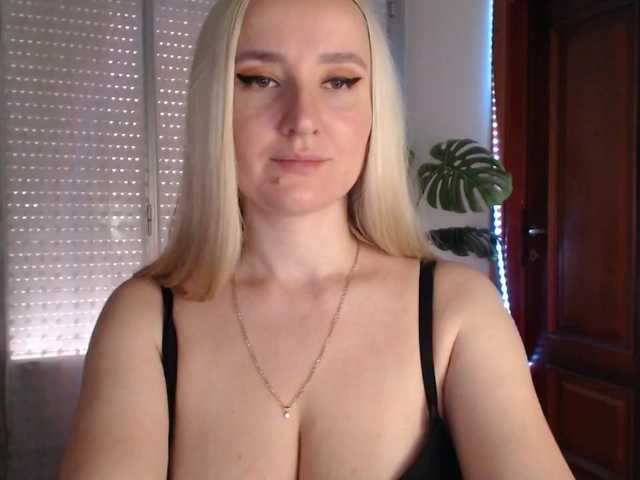 Alina-Lovely