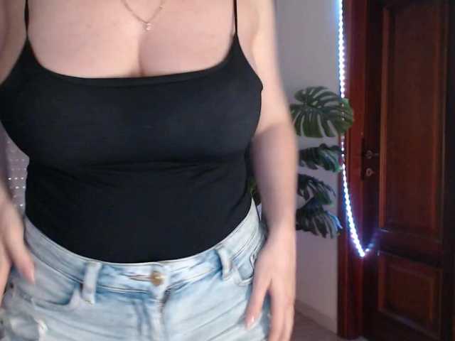 Alina-Lovely