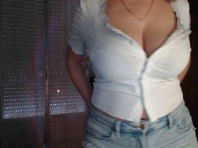 Alina-Lovely