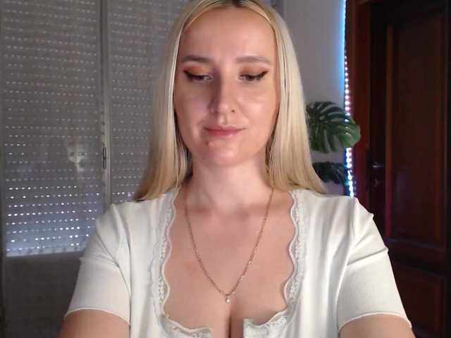 Alina-Lovely