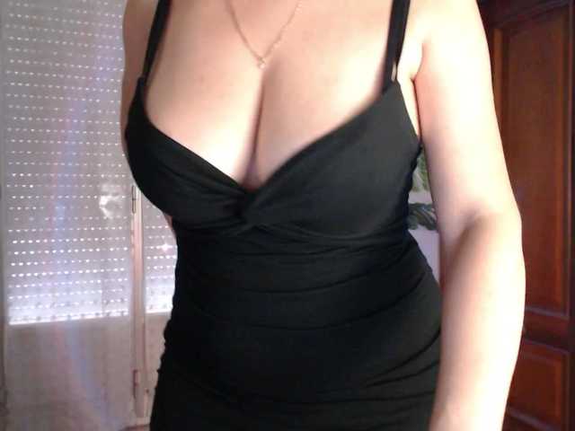 Alina-Lovely