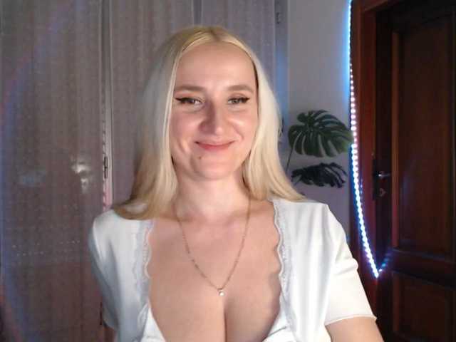 Alina-Lovely