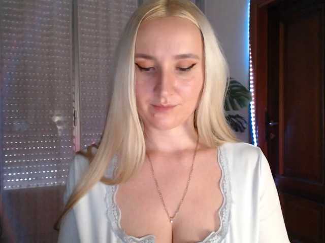 Alina-Lovely