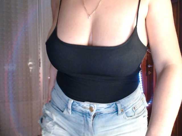 Alina-Lovely