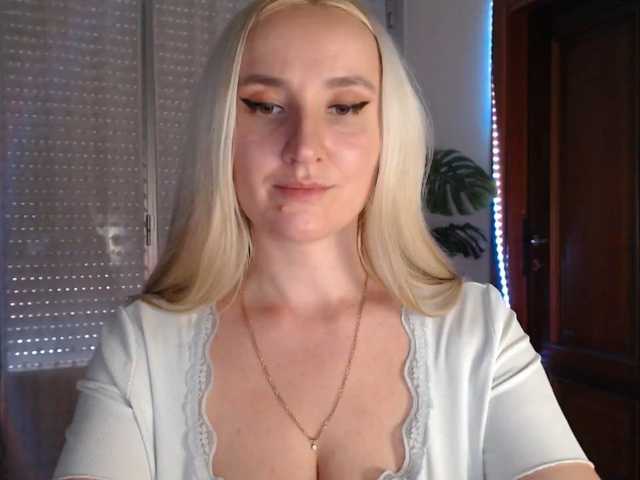 Alina-Lovely