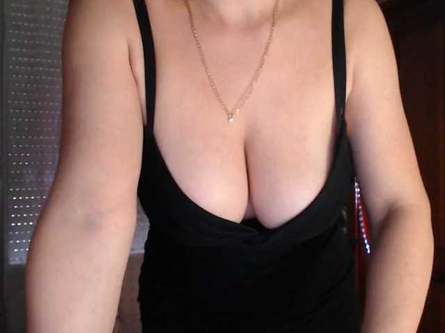 Alina-Lovely