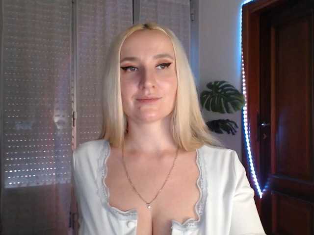 Alina-Lovely