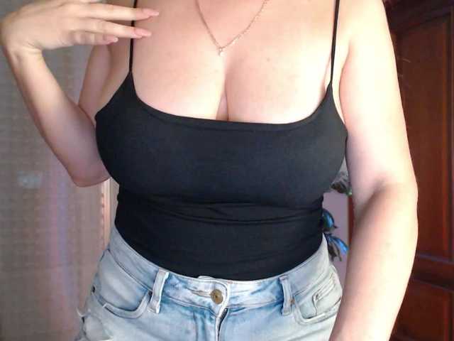 Alina-Lovely