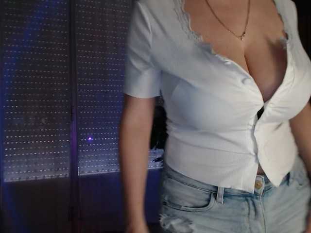 Alina-Lovely