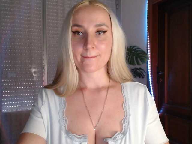 Alina-Lovely