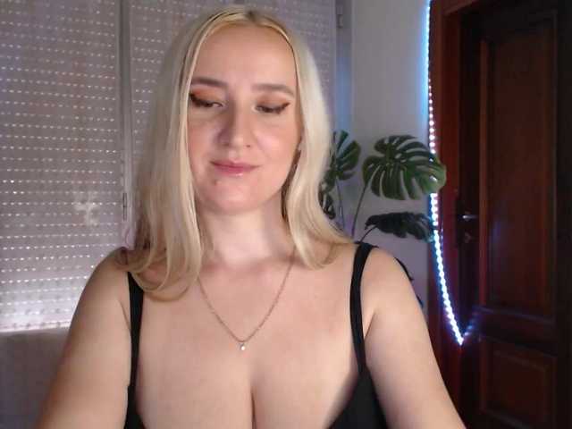 Alina-Lovely