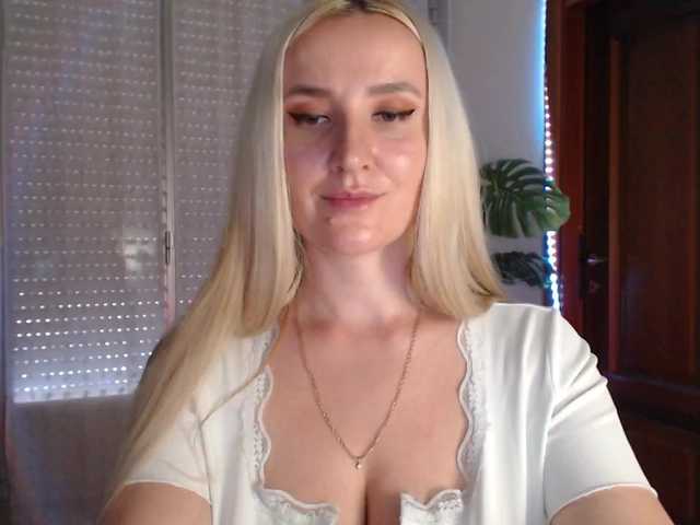 Alina-Lovely