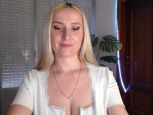 Alina-Lovely