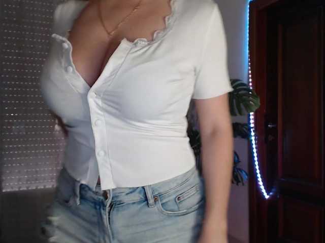 Alina-Lovely