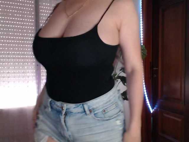 Alina-Lovely