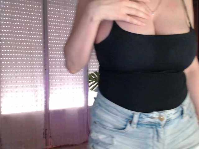 Alina-Lovely