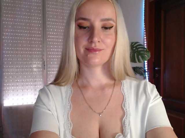 Alina-Lovely