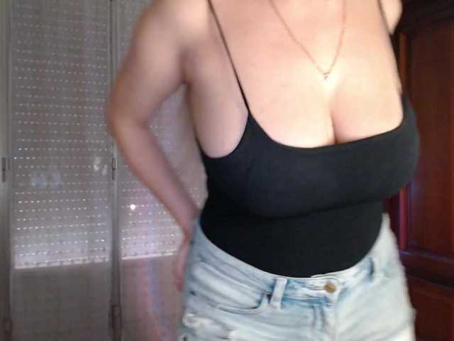 Alina-Lovely