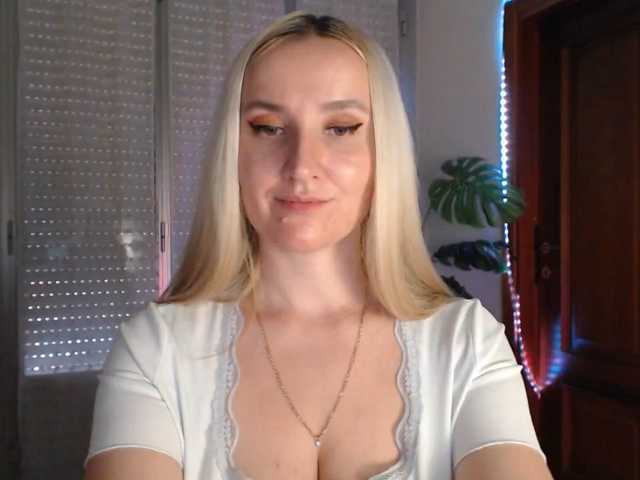 Alina-Lovely