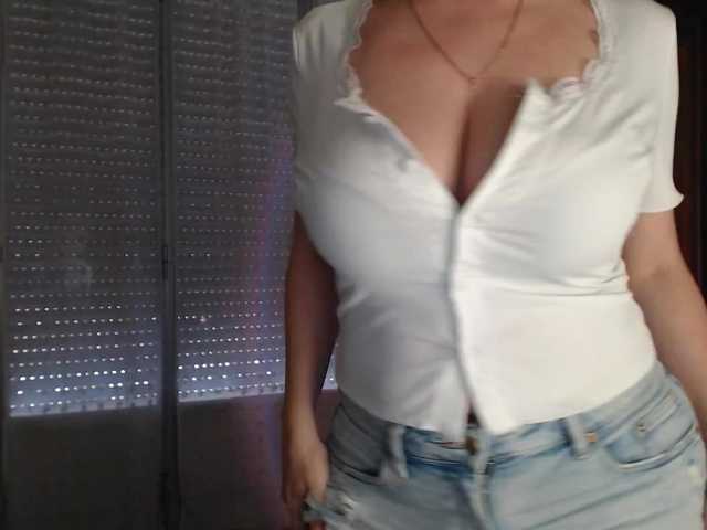 Alina-Lovely