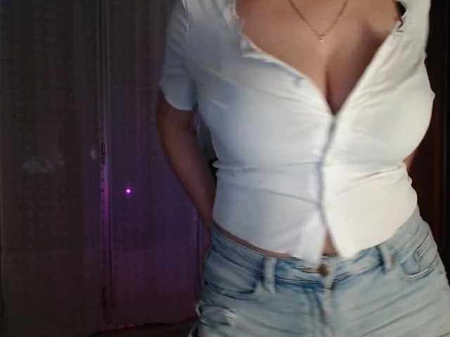 Alina-Lovely