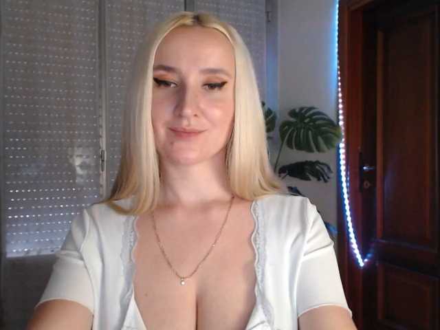 Alina-Lovely
