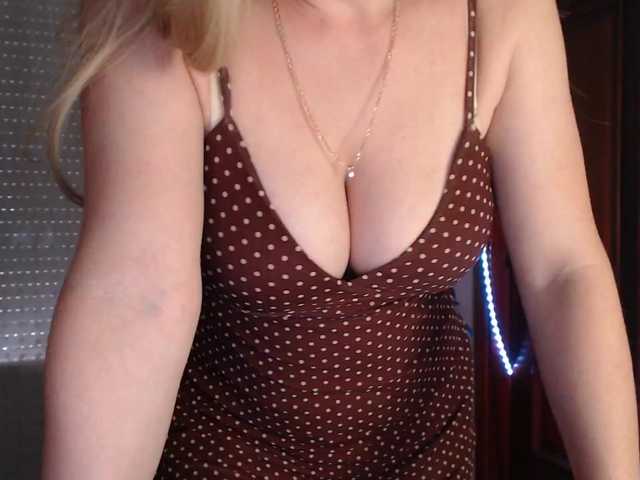Alina-Lovely