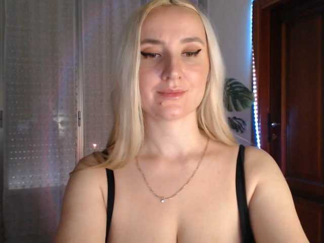 Alina-Lovely
